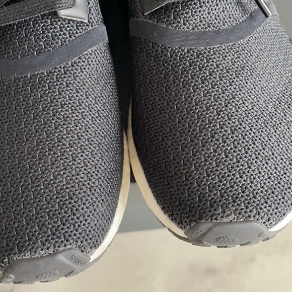 Adidas NMD R1 - Picture 5 of 8